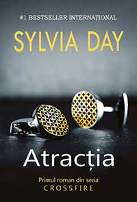 3916-atractia